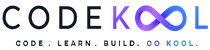 CodeKool